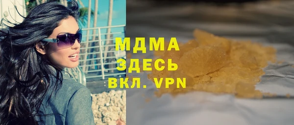 СК Абаза