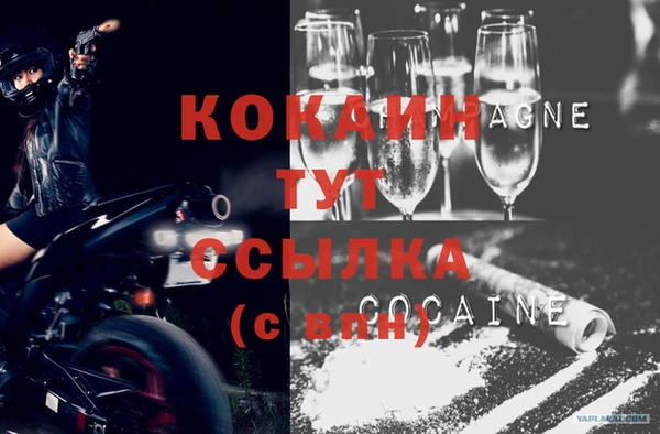 СК Абаза