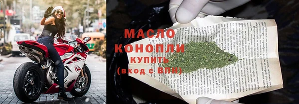 сатива Абинск